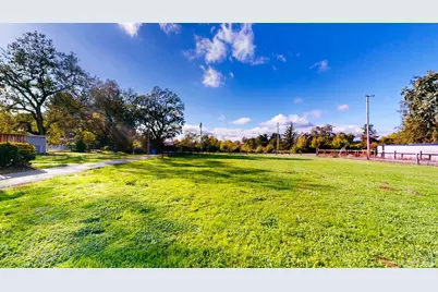 380 Irwin Lane, Santa Rosa, CA 95401 - Photo 68