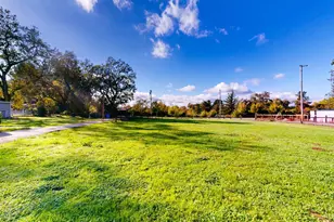 380 Irwin Ln, Santa Rosa, CA 95401 - Photo 68