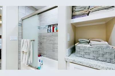 380 Irwin Lane, Santa Rosa, CA 95401 - Photo 52