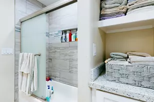 380 Irwin Ln, Santa Rosa, CA 95401 - Photo 52