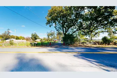 380 Irwin Lane, Santa Rosa, CA 95401 - Photo 72