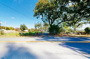 380 Irwin Ln, Santa Rosa, CA 95401 - Photo 72