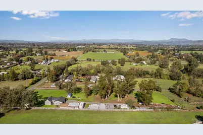 380 Irwin Lane, Santa Rosa, CA 95401 - Photo 76