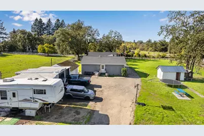 380 Irwin Lane, Santa Rosa, CA 95401 - Photo 88