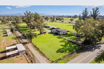 380 Irwin Lane, Santa Rosa, CA 95401 - Photo 82