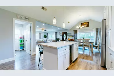 380 Irwin Lane, Santa Rosa, CA 95401 - Photo 20