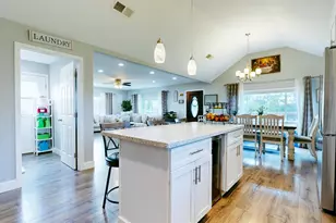 380 Irwin Ln, Santa Rosa, CA 95401 - Photo 20