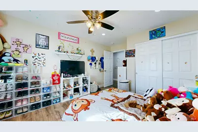 380 Irwin Lane, Santa Rosa, CA 95401 - Photo 46