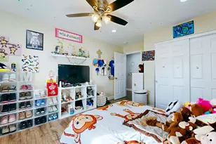 380 Irwin Ln, Santa Rosa, CA 95401 - Photo 46