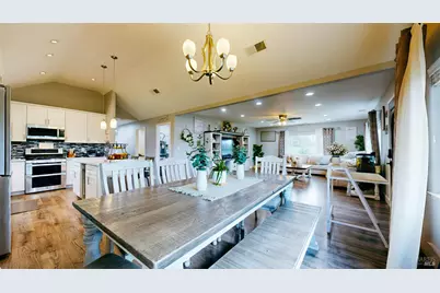 380 Irwin Lane, Santa Rosa, CA 95401 - Photo 22