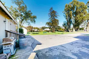 380 Irwin Ln, Santa Rosa, CA 95401 - Photo 58