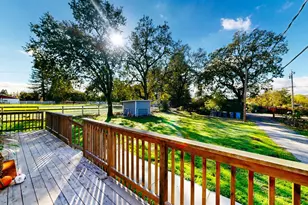 380 Irwin Ln, Santa Rosa, CA 95401 - Photo 56