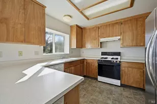 5608 Yana Ct, Kelseyville, CA 95451 - Photo 10