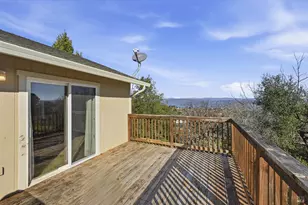 5608 Yana Ct, Kelseyville, CA 95451 - Photo 16