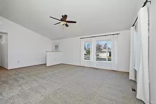 5608 Yana Ct, Kelseyville, CA 95451 - Photo 6