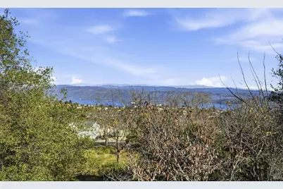 5608 Yana Court, Kelseyville, CA 95451 - Photo 14