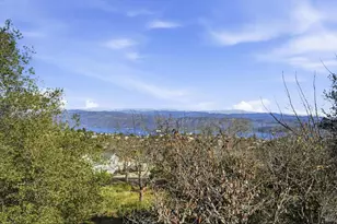 5608 Yana Ct, Kelseyville, CA 95451 - Photo 14