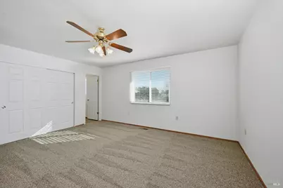 5608 Yana Court, Kelseyville, CA 95451 - Photo 20