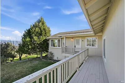 5608 Yana Court, Kelseyville, CA 95451 - Photo 26