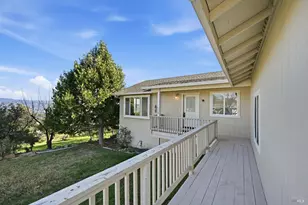 5608 Yana Ct, Kelseyville, CA 95451 - Photo 26
