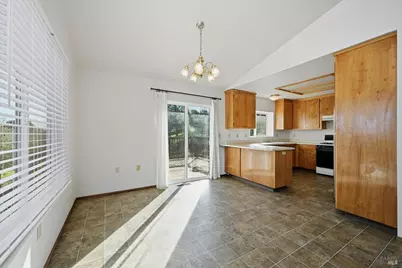 5608 Yana Court, Kelseyville, CA 95451 - Photo 8