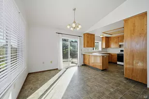 5608 Yana Ct, Kelseyville, CA 95451 - Photo 8