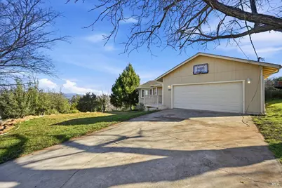 5608 Yana Court, Kelseyville, CA 95451 - Photo 24