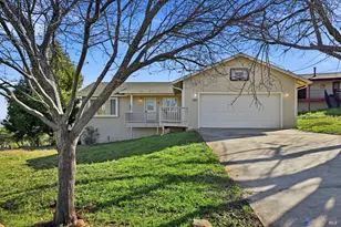 5608 Yana Ct, Kelseyville, CA 95451 - Photo 2