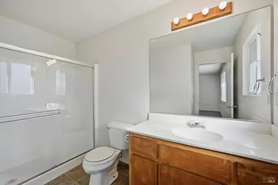 5608 Yana Court, Kelseyville, CA 95451 - Photo 22