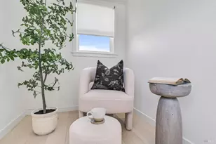 732 Church St, Santa Rosa, CA 95405 - Photo 16