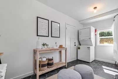 732 Church Street, Santa Rosa, CA 95405 - Photo 8