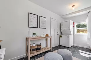 732 Church St, Santa Rosa, CA 95405 - Photo 8