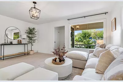 732 Church Street, Santa Rosa, CA 95405 - Photo 4