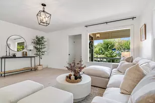 732 Church St, Santa Rosa, CA 95405 - Photo 4