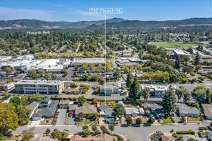 732 Church St, Santa Rosa, CA 95405 - Photo 24