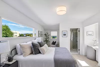 732 Church Street, Santa Rosa, CA 95405 - Photo 14