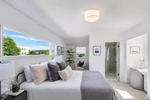 732 Church St, Santa Rosa, CA 95405 - Photo 14