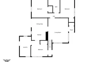 732 Church St, Santa Rosa, CA 95405 - Photo 26