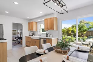 732 Church St, Santa Rosa, CA 95405 - Photo 6