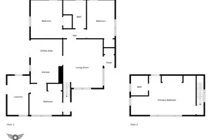 732 Church St, Santa Rosa, CA 95405 - Photo 28