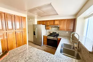 570 Newport Way, Vallejo, CA 94589 - Photo 10