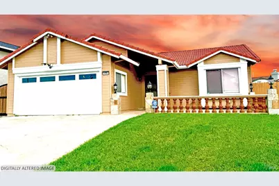 570 Newport Way, Vallejo, CA 94589 - Photo 1