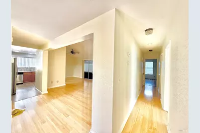 570 Newport Way, Vallejo, CA 94589 - Photo 2