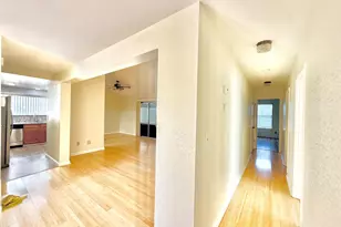 570 Newport Way, Vallejo, CA 94589 - Photo 2