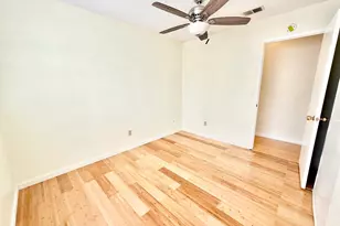 570 Newport Way, Vallejo, CA 94589 - Photo 6