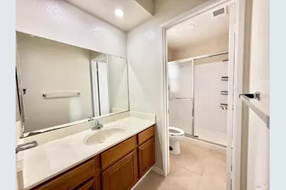 570 Newport Way, Vallejo, CA 94589 - Photo 14