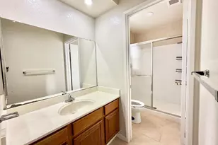 570 Newport Way, Vallejo, CA 94589 - Photo 14