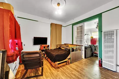 844 Kentucky Street, Vallejo, CA 94590 - Photo 26