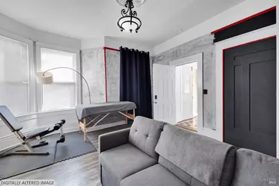 844 Kentucky Street, Vallejo, CA 94590 - Photo 24