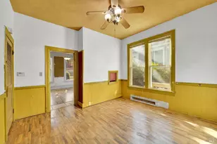 844 Kentucky St, Vallejo, CA 94590 - Photo 38